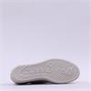 Paul Green Super Soft Platform Slip On - Beige Nubuck